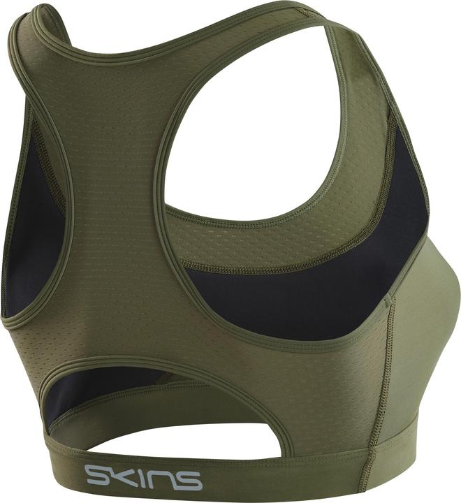 Actual product image Skins S3 Elite Bra (L)