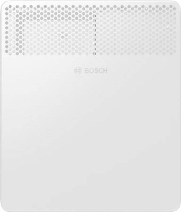 Image du produit Bosch Hausgeräte Heat Convector HC 4000-20 Thermotechnik Heat Convector HC 4000- (2000 W)