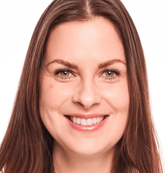 Immagine prodotto Catrice Ultimate Camouflage Cream (015 W Fiera)