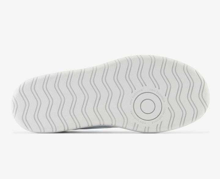 Image du produit New Balance CT302LP (41.5)