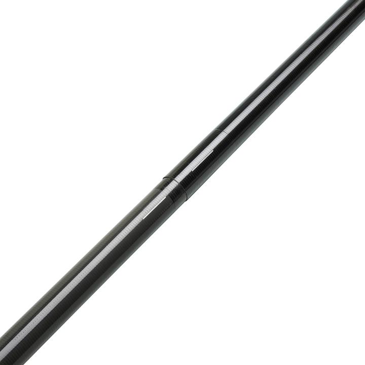 Immagine prodotto Caperlan NORTHLAKE 100 (Asta a tutto tondo, 950 cm)