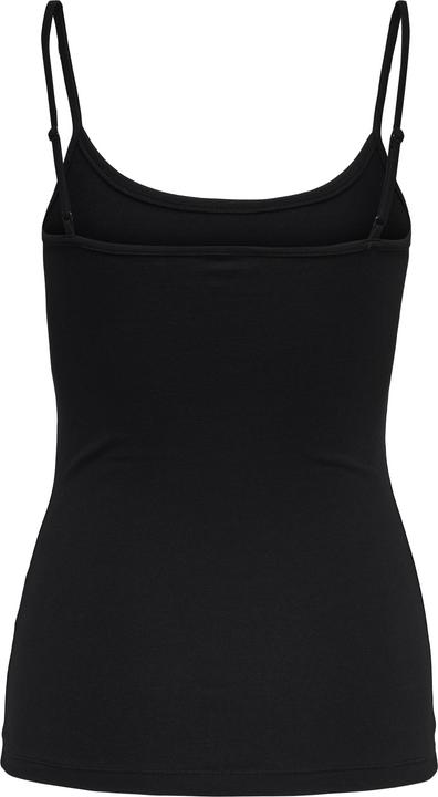 Immagine prodotto Jack & Jones Top di spaghetti (XL)