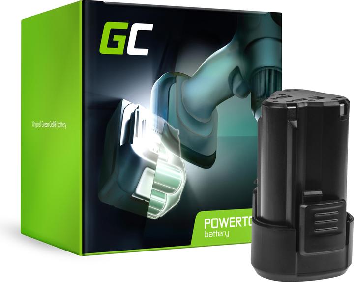 Image du produit Peach Tn-3280 (CF)