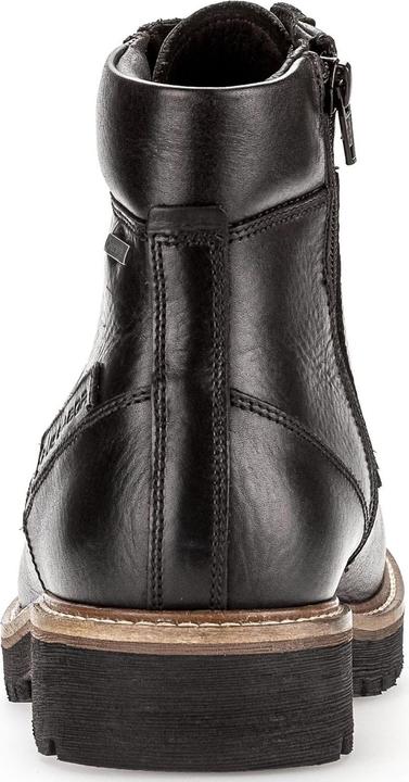 Produktbild Gabor Boot (47)