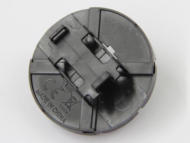 Actual product image Jamara Main frame Q drone