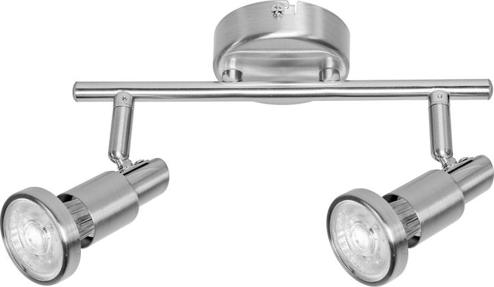 Produktbild Ledvance LED Spot (240 lm, GU10)