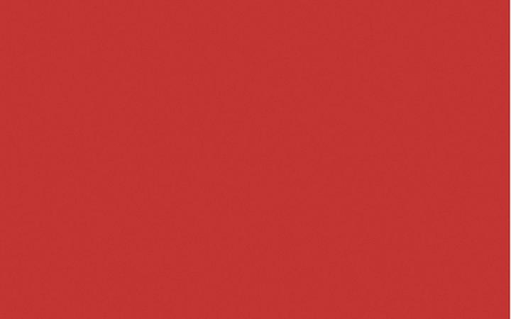 Nutritional values and ingredients Ursus Floral silk (20 g/m², 6x)