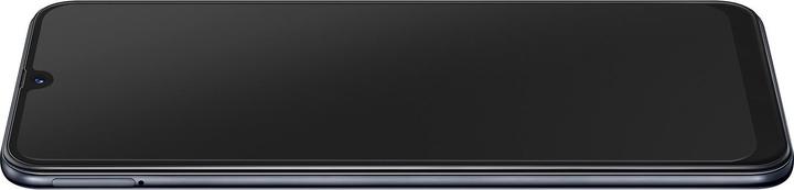 Produktbild Samsung Galaxy A50 DE-Version (128 GB, Schwarz, 6.40", Hybrid Dual SIM, 25 Mpx, 4G)