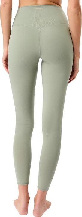 Produktbild Mandala Pro Tech (XS)