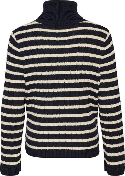 Produktbild Part Two Damestrui (S)