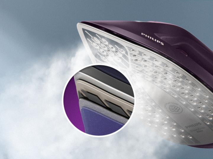 Image du produit Philips PSG7200/21 (2400 W, 600 g/min)