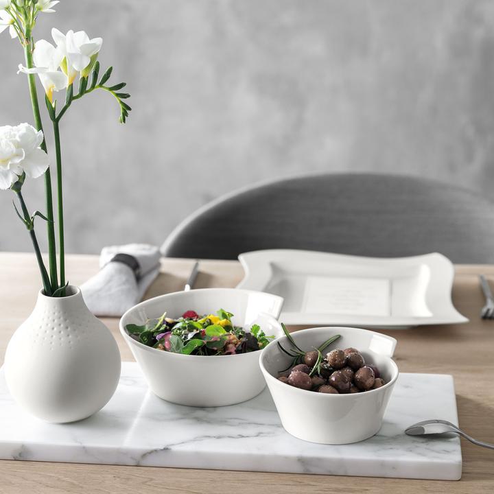 Actual product image Villeroy & Boch New Wave (3 l, 1 x)