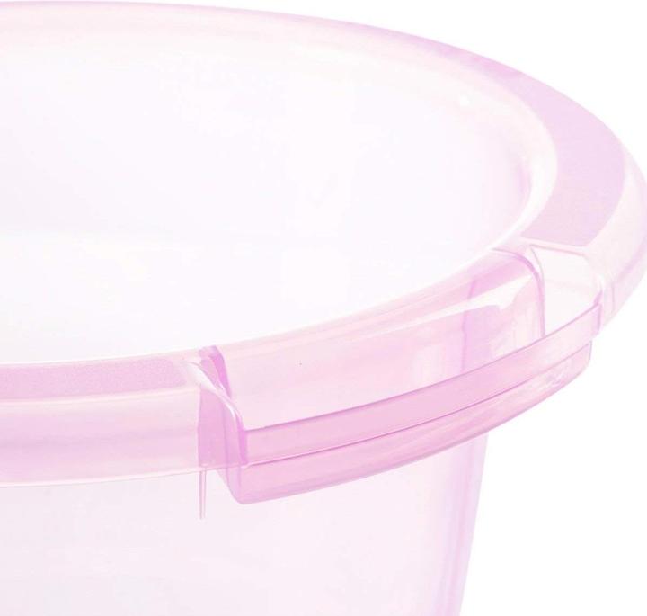 Produktbild TummyTub Badeeimer