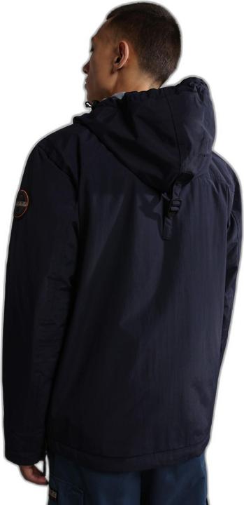 Produktbild Napapijri Rainforest Winter 3 - 54865 (M)
