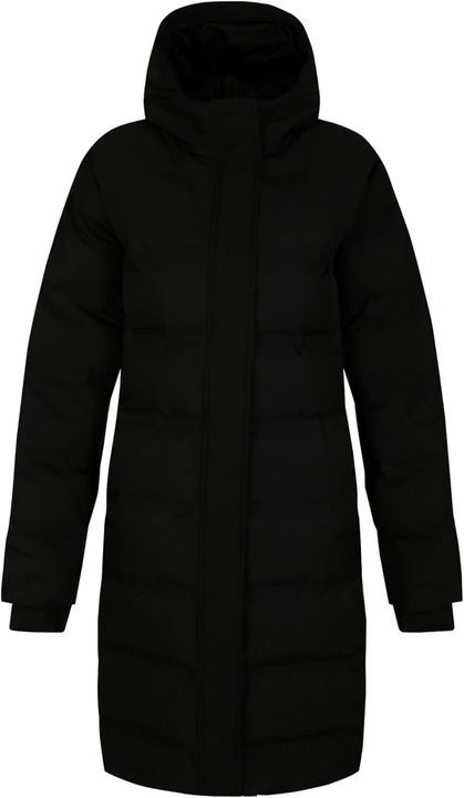 Produktbild Dare2b Wander Jacket (40)