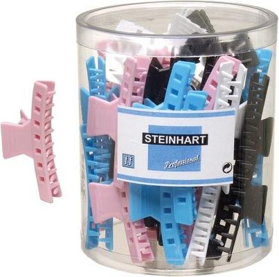 Pinces à onduler STEINHART 36 pces (1 pcs)