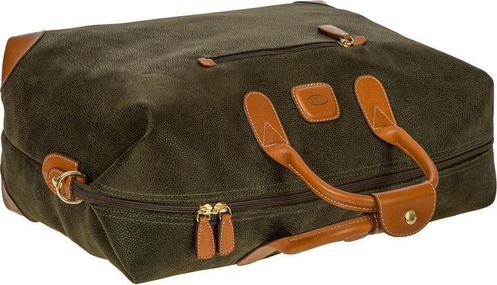 Image du produit Brics Life (41 l)