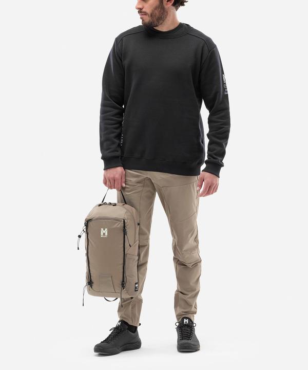 Produktbild Millet CDG Chamonix (M)