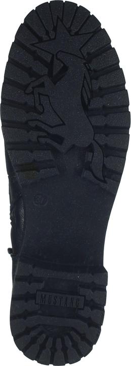 Produktbild Mustang Stiefel (40)