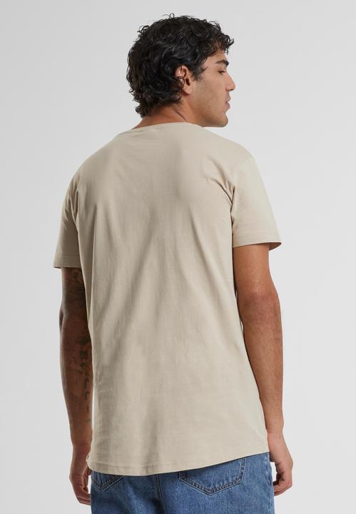 Image du produit Urban Classics Grand thé (S)