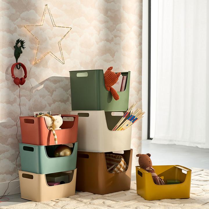 Actual product image AM.PM Arreglo (37 cm, 1x)