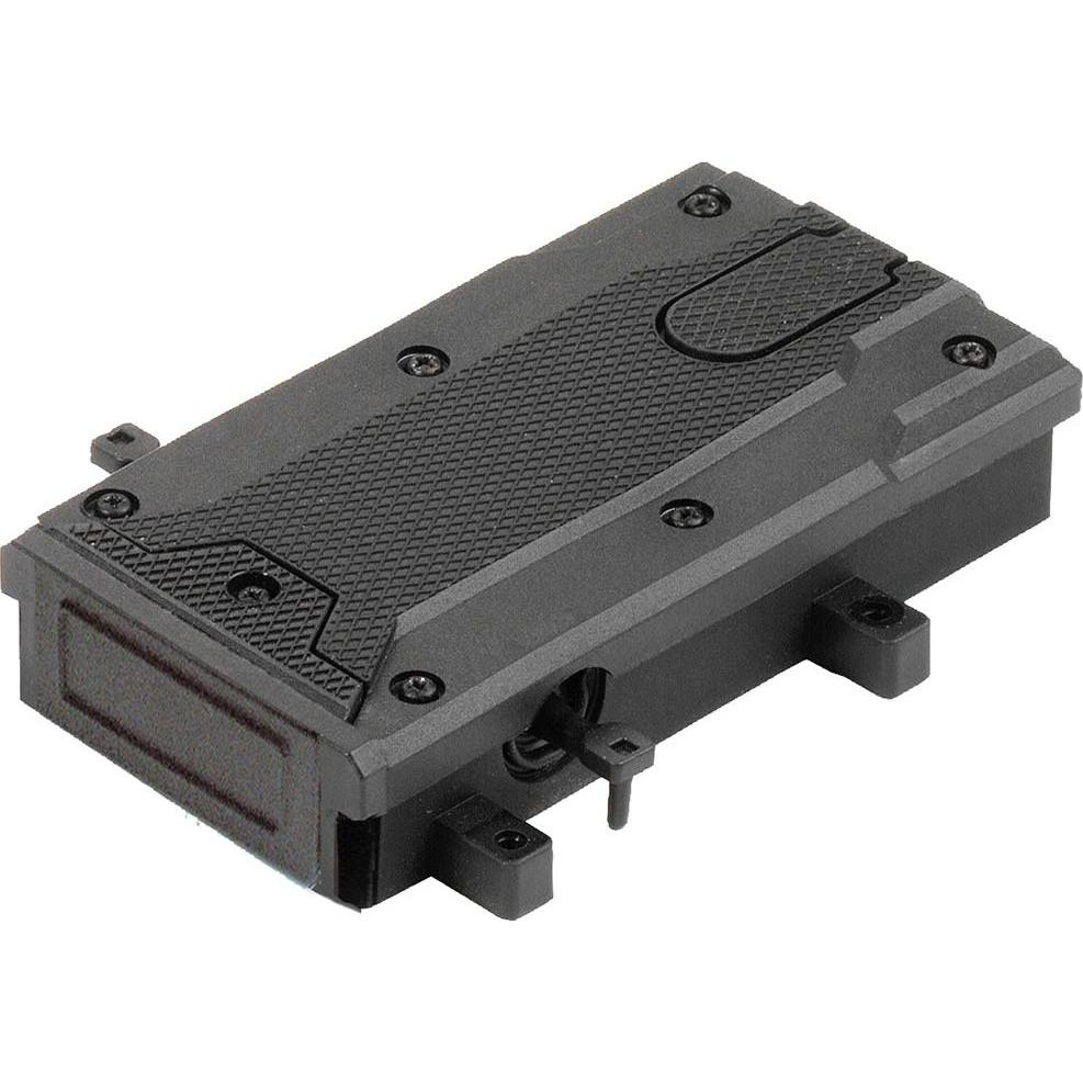 Thumbnail - Piko Elektrischer Weichenantrieb G (Spur G)