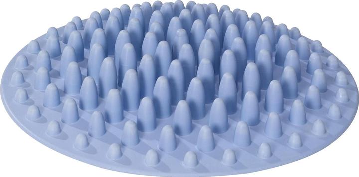 Actual product image Pedalo Regenerationsmatte