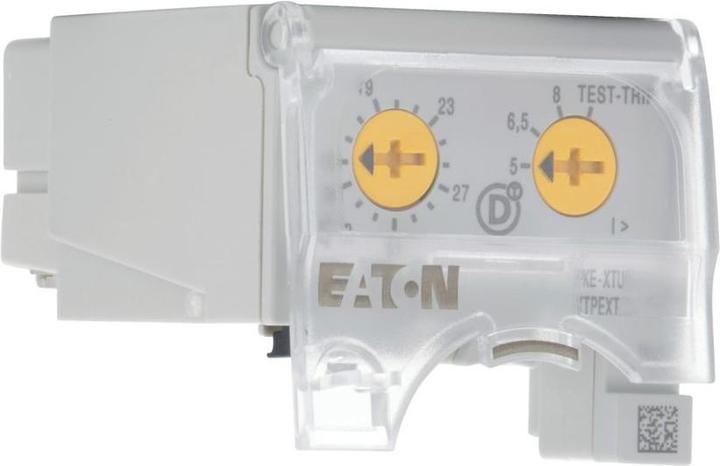 Actual product image Eaton PKE-XTUCP-36
