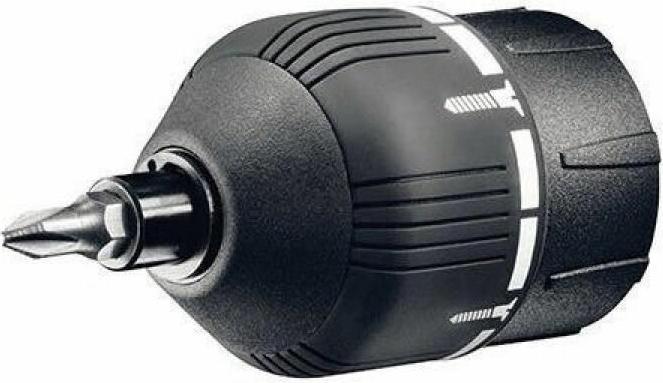 Produktbild Bosch Home & Garden Ixo Zubehör