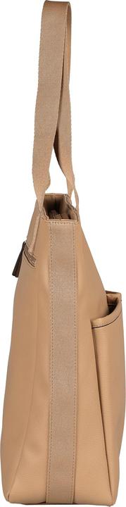 Immagine prodotto Tom Tailor Jelena Shopper Tasche M 33 cm (14 l)