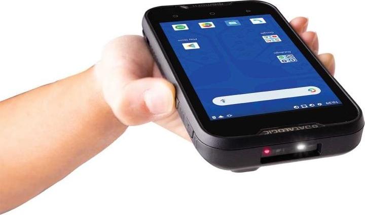 Immagine prodotto Datalogic PDA Memor 11 Full Touch, Wi-Fi