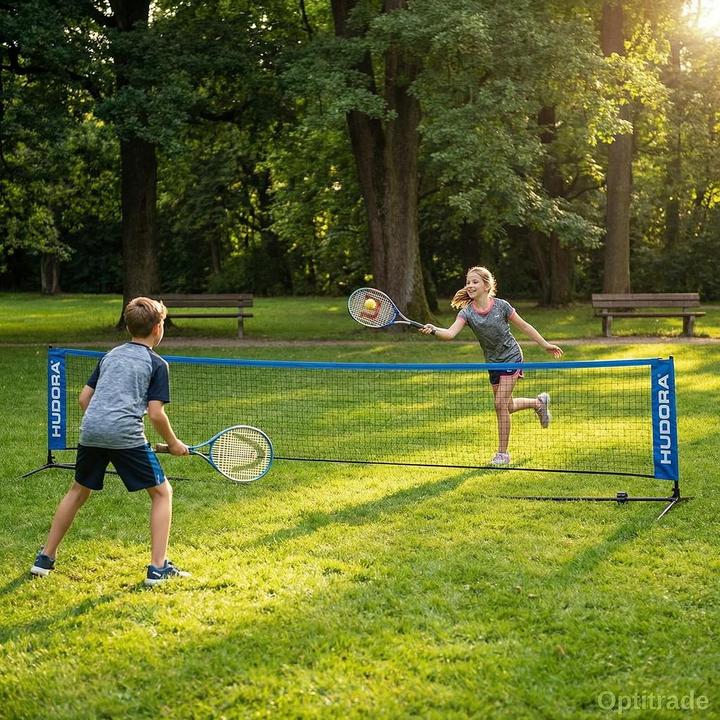 Immagine prodotto Hudora Pallavolo