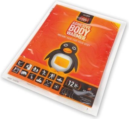 Image du produit Only Hot Chauffe-corps