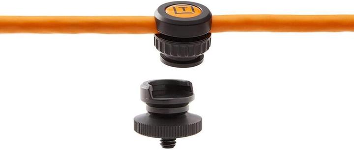 Produktbild Tether Tools TetherGuard Thread Mount Support