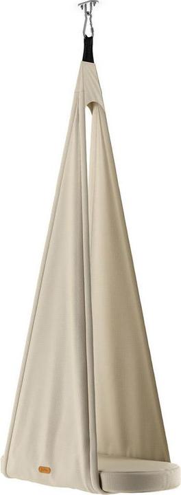 Image du produit Jupiduu Play & Chill Swing Beige