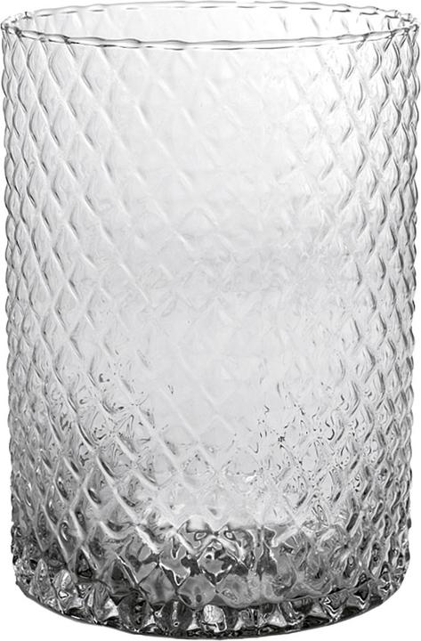 Image du produit Sandra Rich Diamond (1 x, 10)