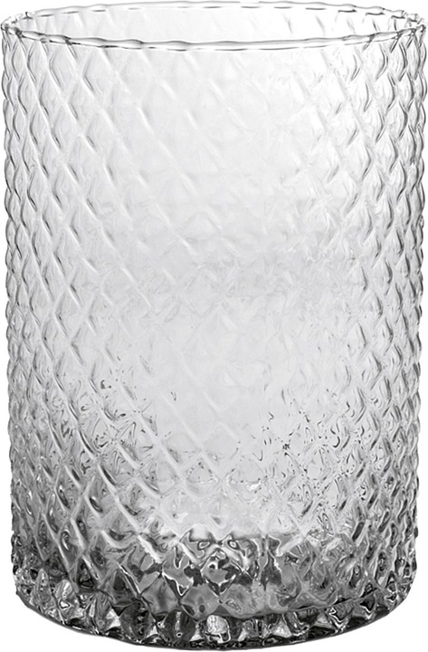 Actual product image Sandra Rich Diamond (1 x, 10)