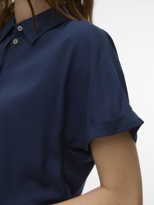 Immagine prodotto Vero Moda Vmalice Ss Shirt Wvn Noos (S)