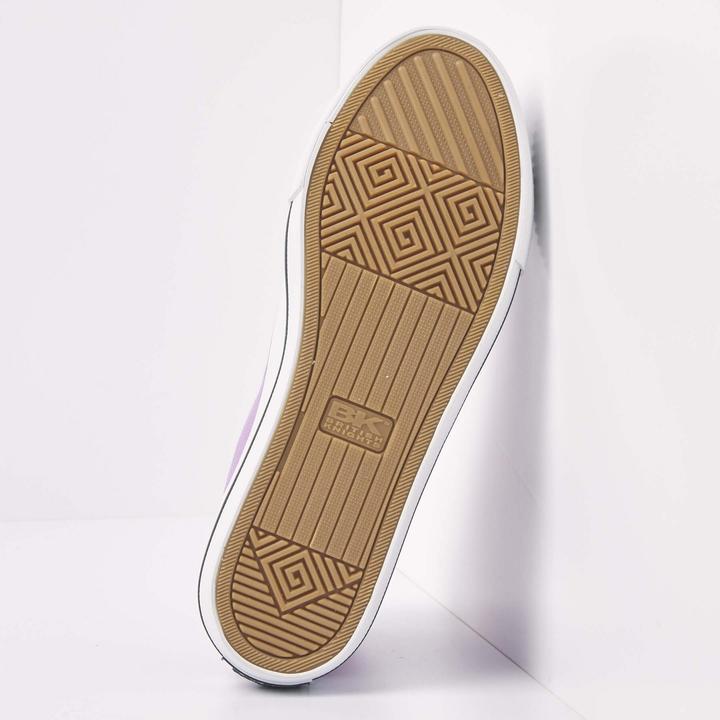Produktbild British Knights Kaya Mid (37)