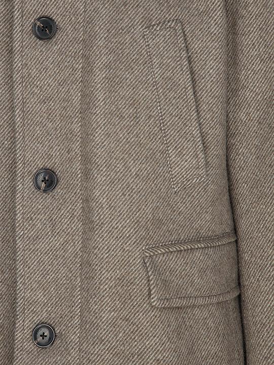 Actual product image Joop! Gary Jacket