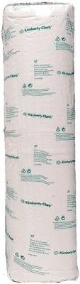 Produktbild Kimberly-Clark SCOTT® Papierauflagen 50 m x 50 (1 x)