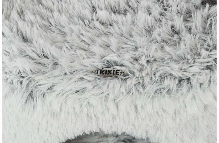 Produktbild Trixie Harvey (73 cm, Grau)