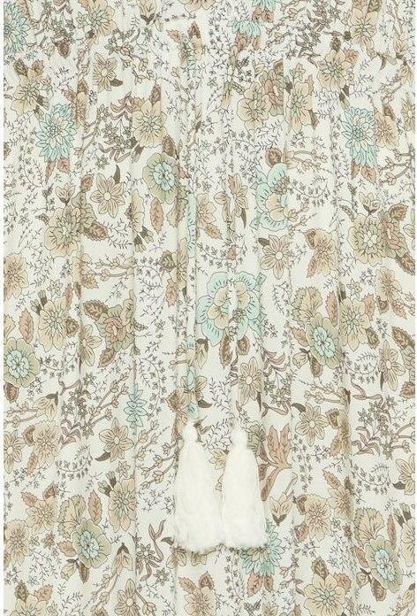 Produktbild B.young Halba 3 (40)