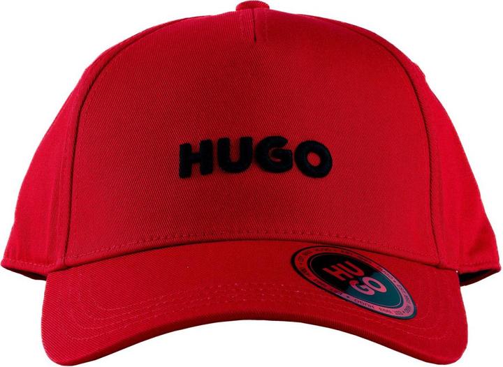 Actual product image HUGO Jude Cap