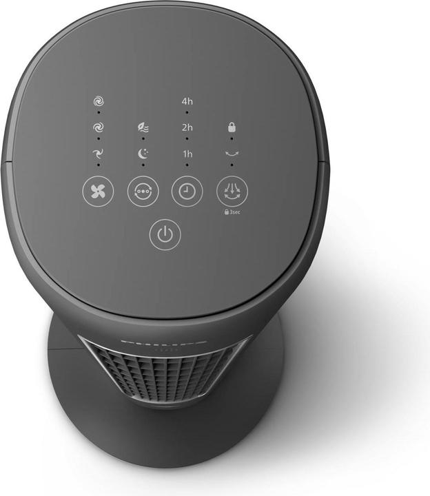Image du produit Philips CX5535/11 (46 dB)