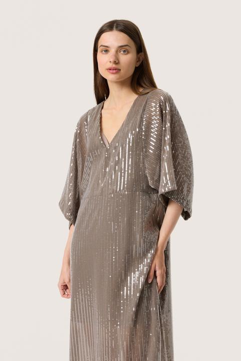 Produktbild Soaked in Luxury Nanina (XS)