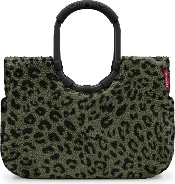 Brown, Noir, Noir, Olive foncée, Teddy Leo Olive, Vert, Vert foncé