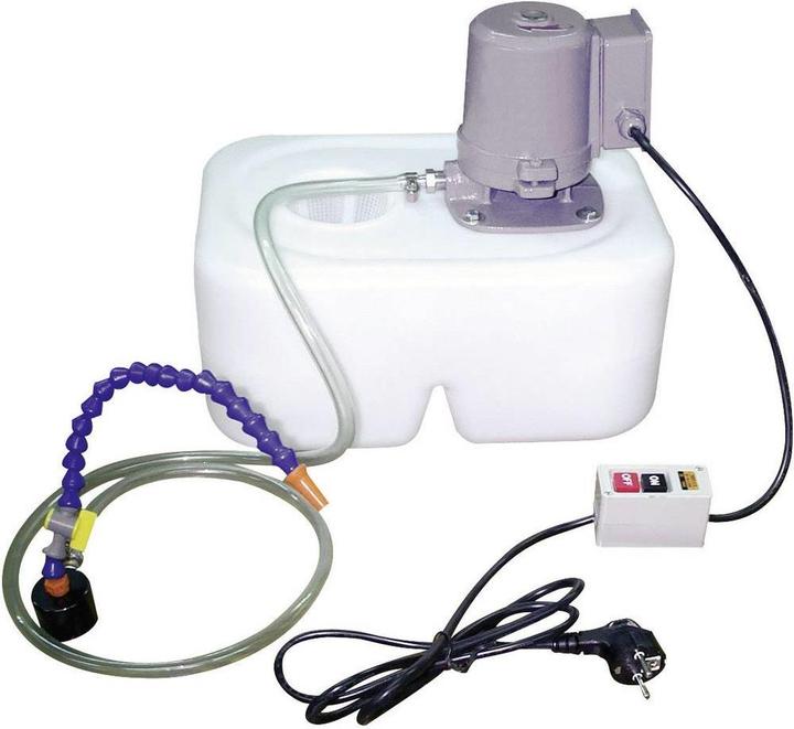 Holzmann Kühlmittelpumpe KMP13 H0700000