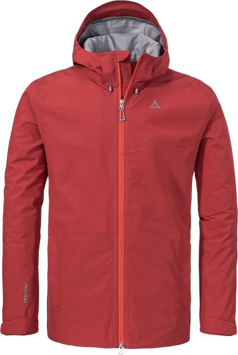Immagine prodotto Schöffel 2L Jacket Ankelspitz (52)