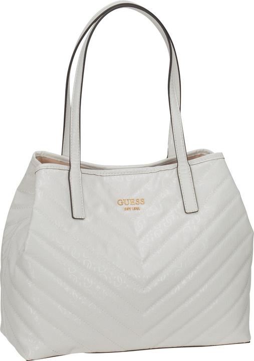Immagine prodotto Guess Shopper Vikky GA Tote